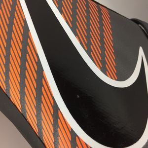 Nike Magista Obra II Soft Ground Pro Football Boots Volt